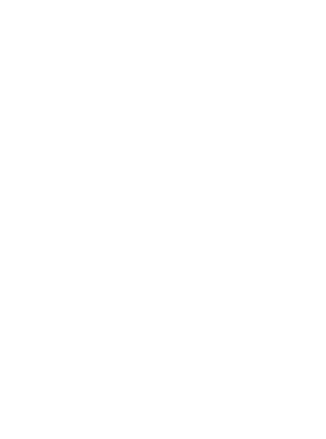 성과목표 1