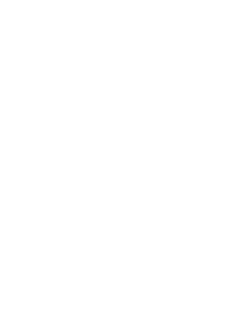 성과목표 2