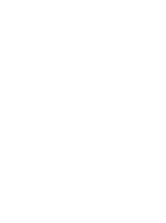 성과목표 3